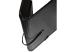 Image of FOLDER CHORALEX COMPACT